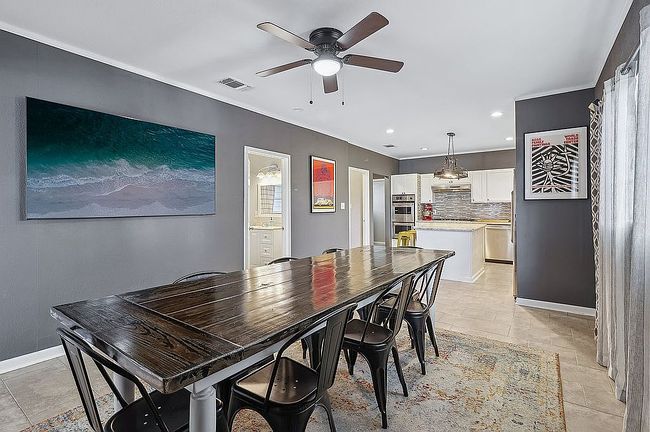 Image of 507 S Palmetto