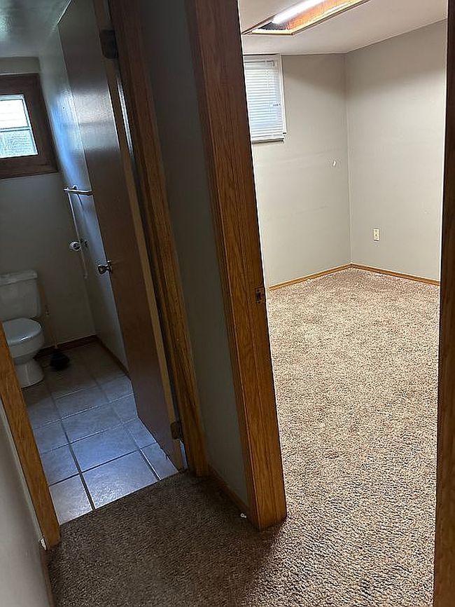 Photo of 2511 W Charles St, Grand Island, NE
