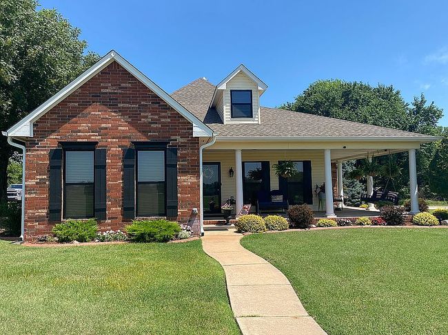 Additional photo 1 of property located at 4501 Se 110th St