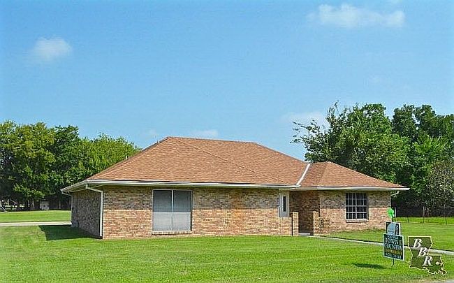Photo of 110 Sunny Acres St, Chauvin, LA