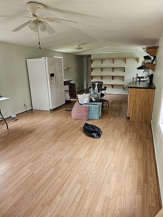 Image of 2205 Temples Point Rd