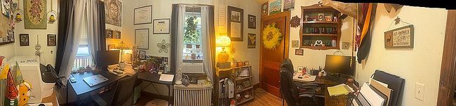 Photo of 230 Mountain View St, Petersburg, WV