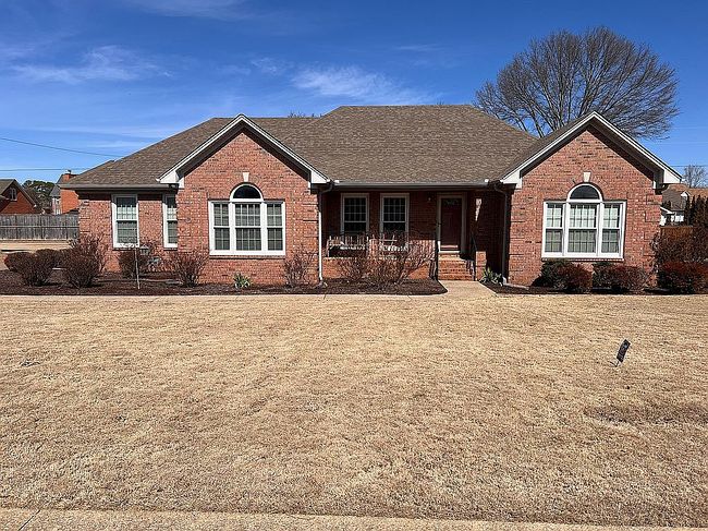 Preview of property located at 2107 Lisa Ave