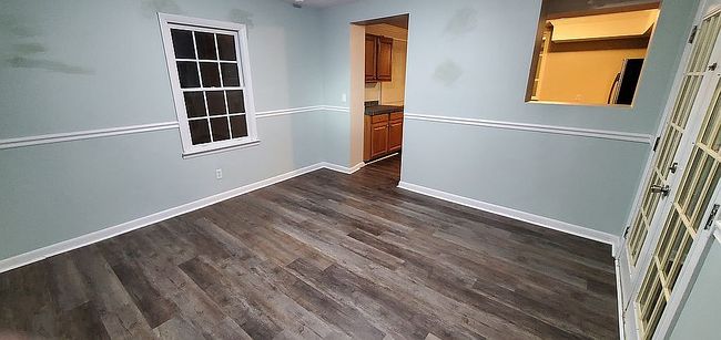 Image of 5003 Bonnalynn Dr