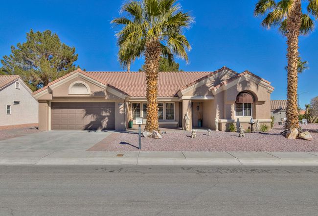 Preview of property located at 8740 Smokey Drive