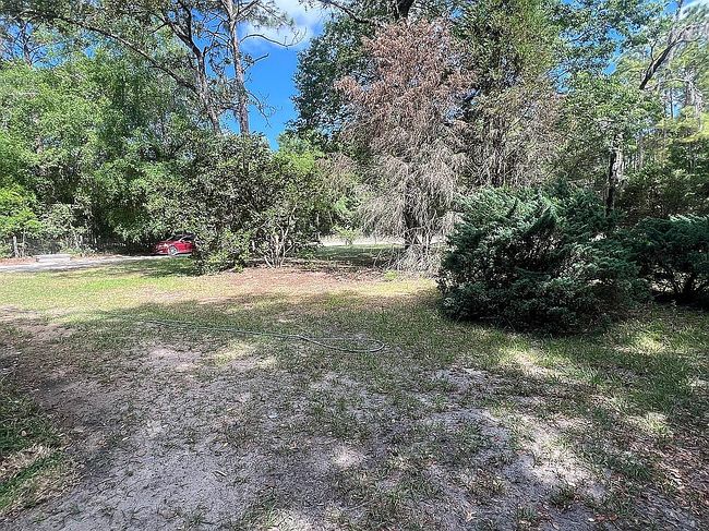 Image of 16082 Sw 24th Pl