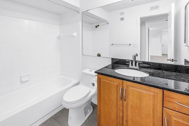 Image of 3300 Haviland Ct Apt 103