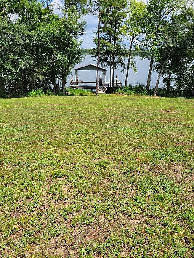 Photo of 7779 Spring Creek Dr