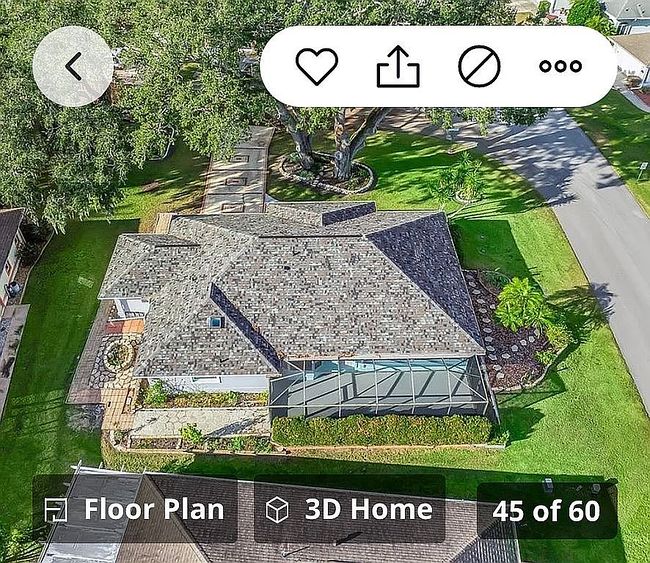 Photo of 11584 Se 175th St, Summerfield, FL