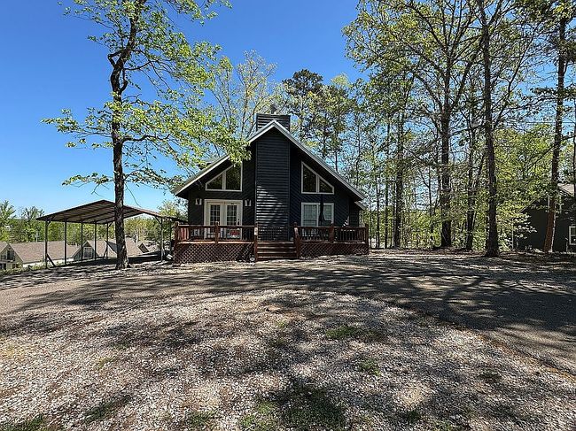 185 Holiday Hills Ln, Counce, TN