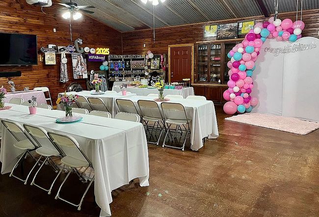 Photo of 179 Bethel Dr, Nacogdoches, TX