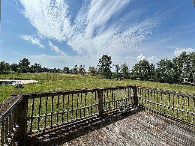 Photo of 33100 Thirty Mile Rd, Lenox, MI