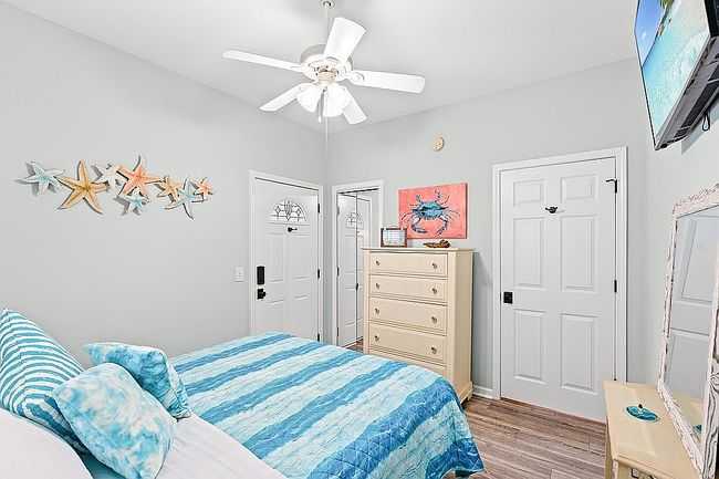 Photo of 6001-1408 S Kings Hwy, Myrtle Beach, SC