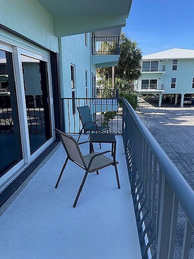 Image of 12690 Overseas Hwy Apt 51