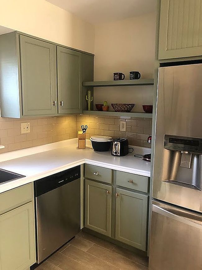 Photo of 2811 Griffiths Ave, Louisville, KY