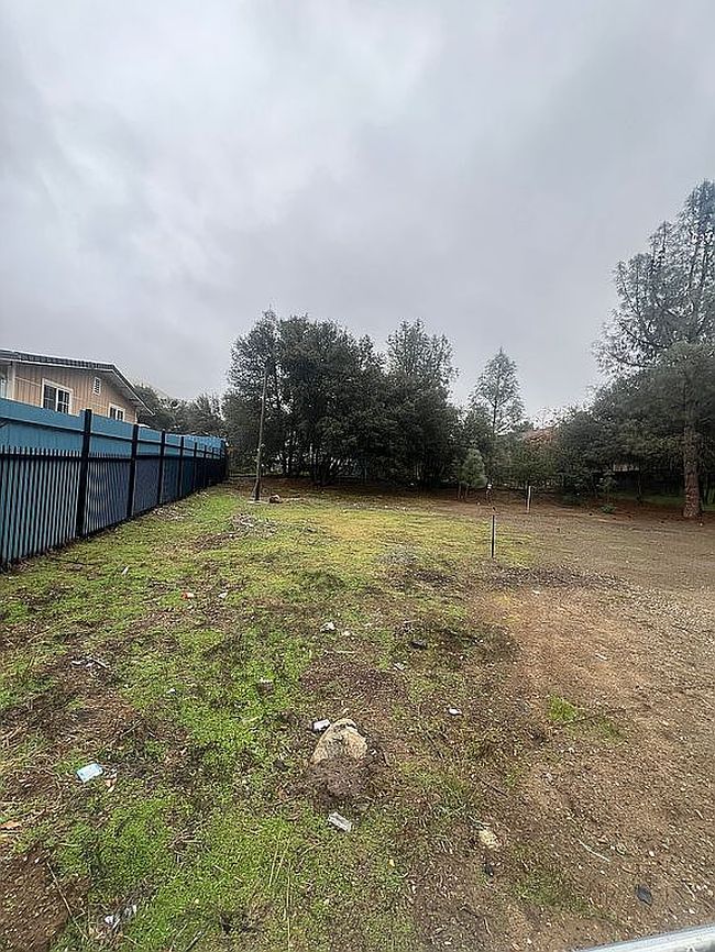 Image of 3304 8th St
