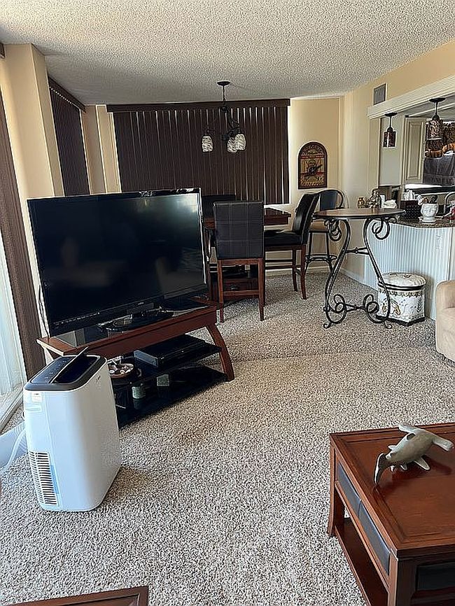 Photo of 8401 Estero Blvd Apt 702, Fort Myers Beach, FL