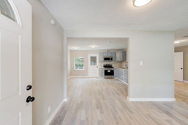Photo of 11518 Munn St, Houston, TX