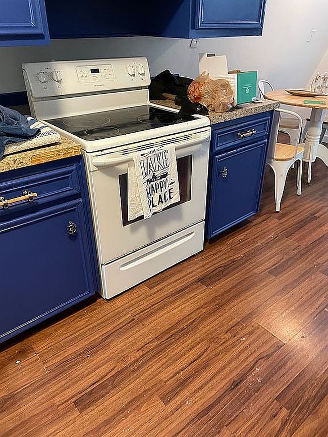Image of 14206 E Ravine Run