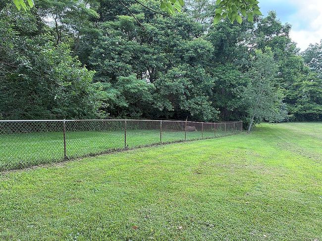 Photo of 1760 County Road 1200N, Greenup, IL
