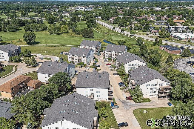 Photo of 3123 Holiday Ct, Bettendorf, IA