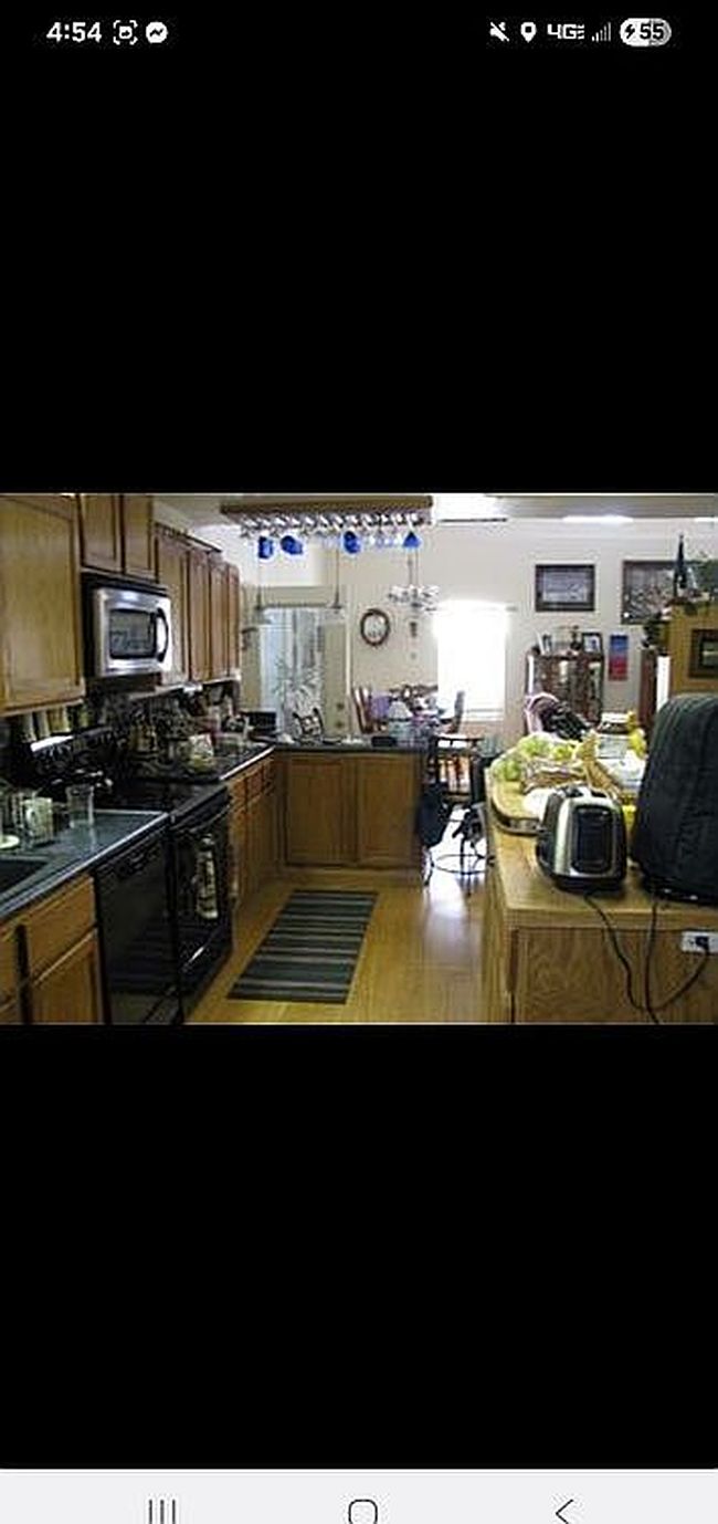Photo of 9035 Se 500th Rd, Collins, MO
