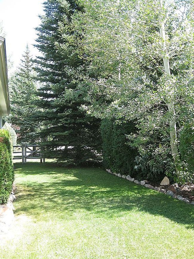 Image of 1609 S Shore Dr