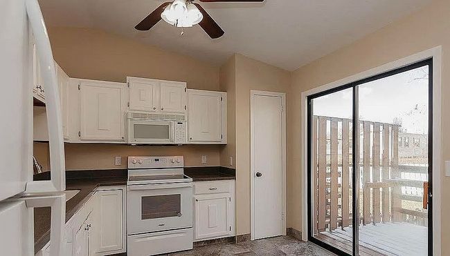 Photo of 600 Oregon Trl, Lincoln, NE