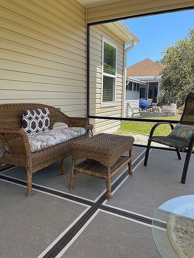 Image of 1032 Kelsea Cir