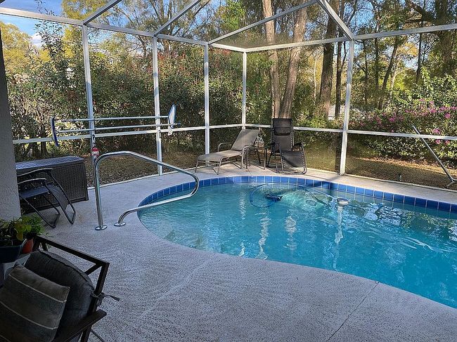 Image of 19430 Sw 100th Loop