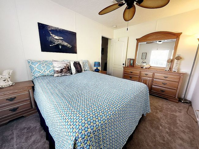 Image of 7300 20th St Lot 41