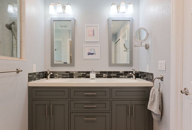 Image of 1818 Whispering Pines Cir