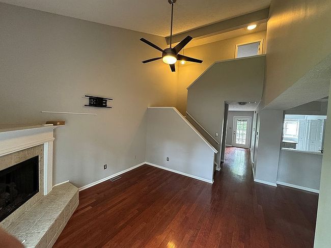 Photo of 6926 Wesley Ct, Indianapolis, IN