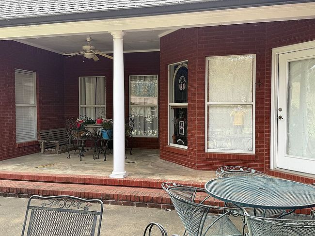 Additional photo 2 of property located at 10 County Road 259