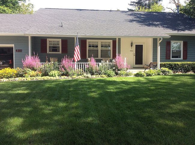 Image of 480 Linwood Ave