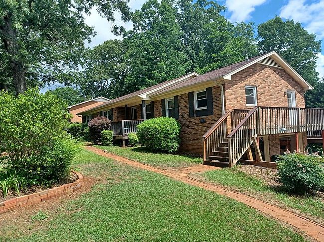 Image of 646 Ferndale Dr