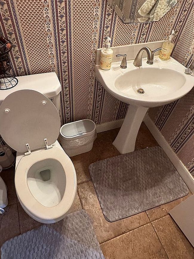 Photo of 4914 Plantation Colony Dr, Sugar Land, TX