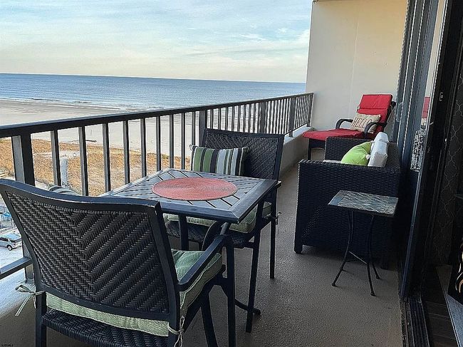 Photo of 3851 Boardwalk Apt 909, Atlantic City, NJ