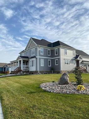 Preview of property located at 3936 Chukar Cir