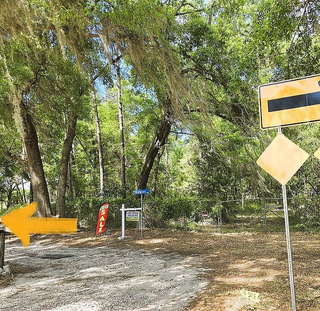Photo of 85094 Knowles Rd, Yulee, FL