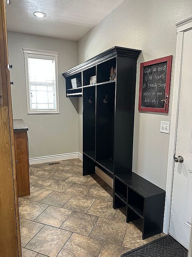 Photo of 5041 W 5000 N, Rexburg, ID
