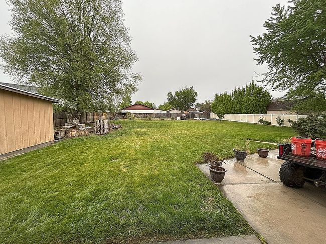 Additional photo 2 of property located at 1972 W 600 S