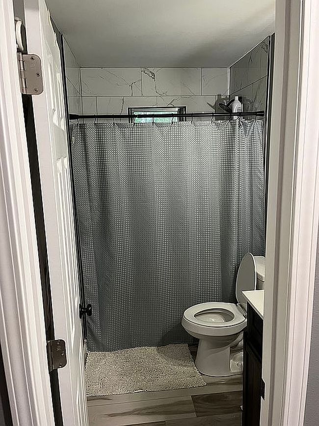 Image of 105 Nw 17th St