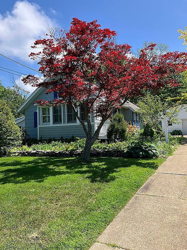 Photo of 7173 Erie Rd, Angola, NY