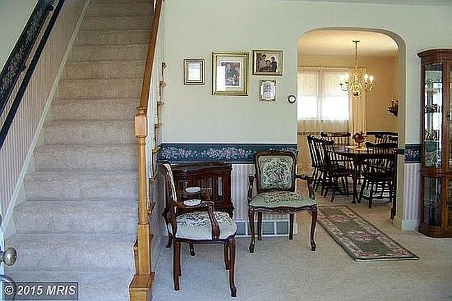 Additional photo 2 of property located at 924 Palladi Dr