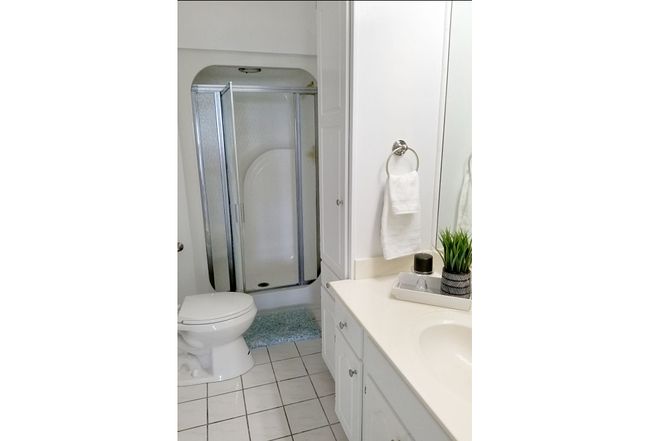 Photo of 16720 Brigadoon Trl