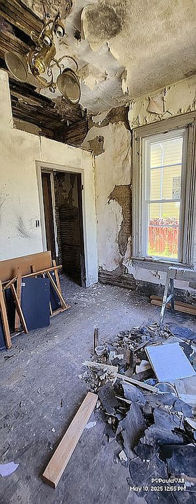 Additional photo 3 of property located at 451 Cleveland Ave