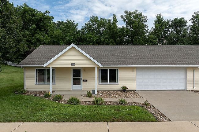 Preview of property located at 2742 O Ave Nw #A