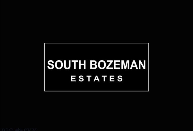 Photo of 8 North Valley Drive, Bozeman, MT