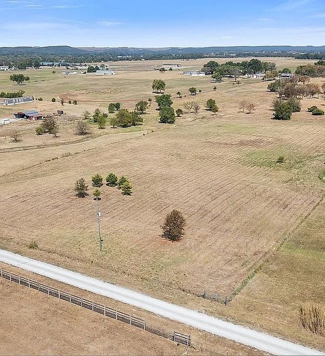 Photo of 395746 W 2940th Dr, Ochelata, OK